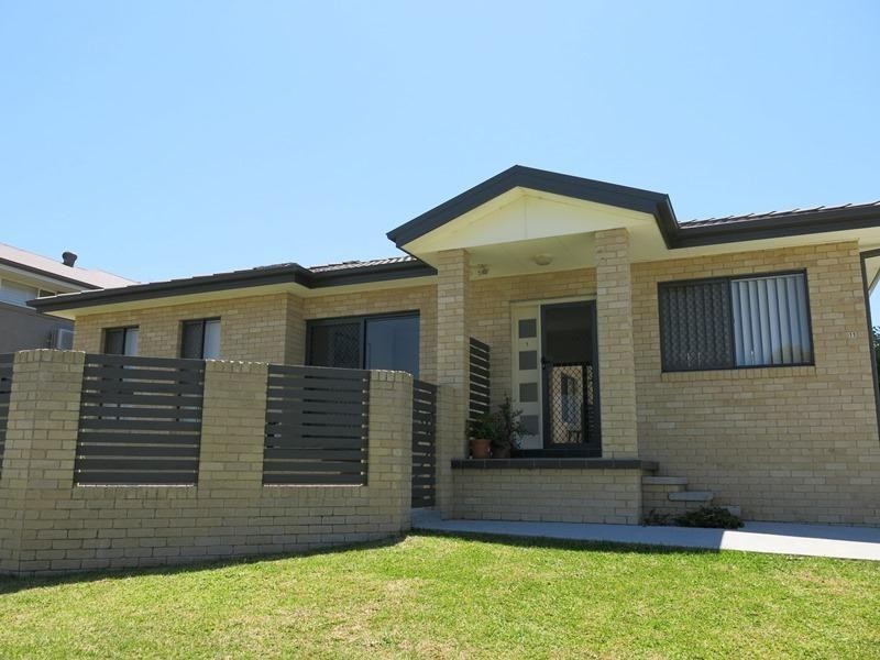 1/11 John Hall Drive, Taree NSW 2430