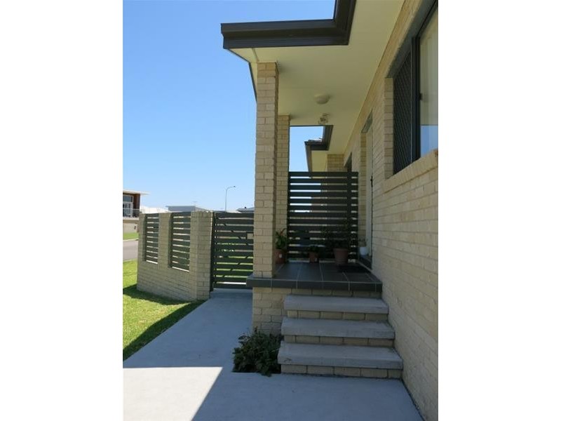 1/11 John Hall Drive, Taree NSW 2430