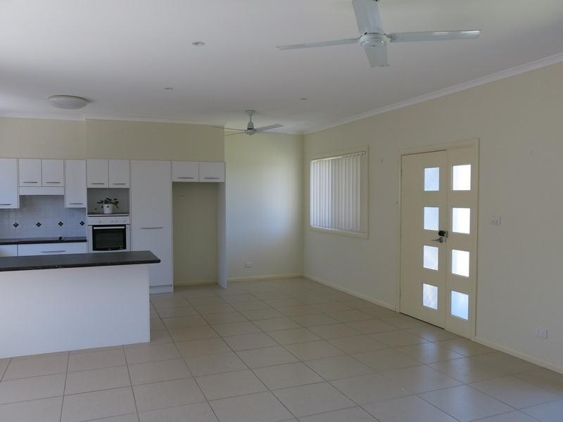 1/11 John Hall Drive, Taree NSW 2430