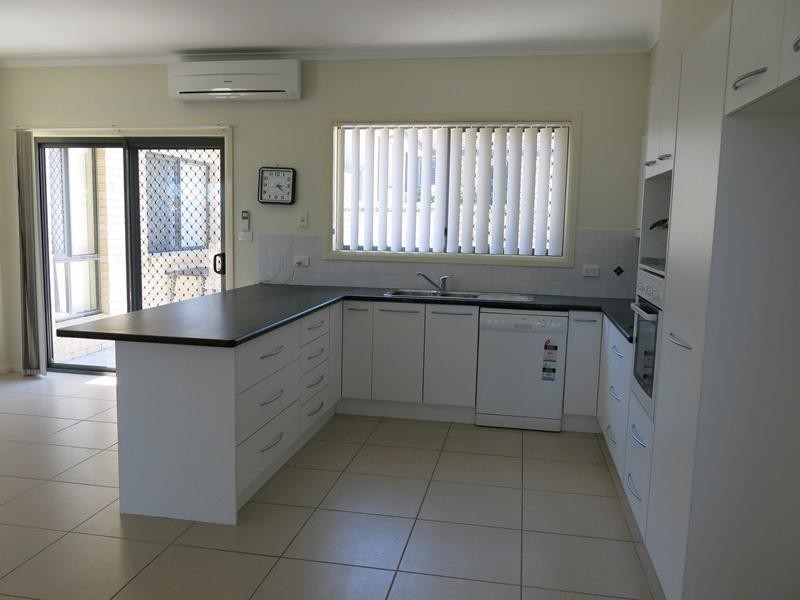 1/11 John Hall Drive, Taree NSW 2430