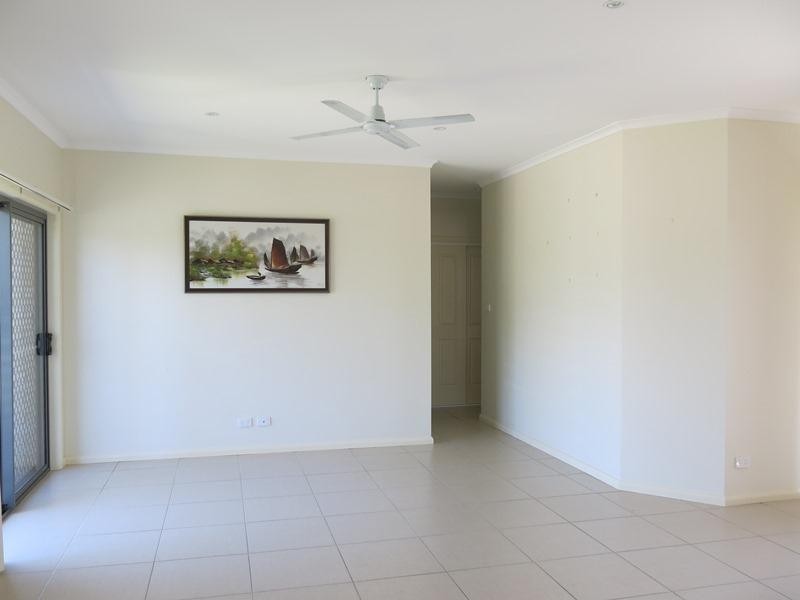 1/11 John Hall Drive, Taree NSW 2430