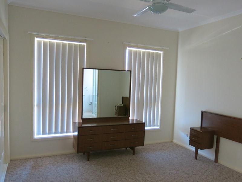 1/11 John Hall Drive, Taree NSW 2430