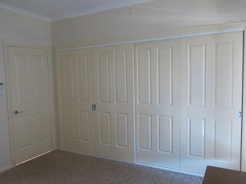 1/11 John Hall Drive, Taree NSW 2430