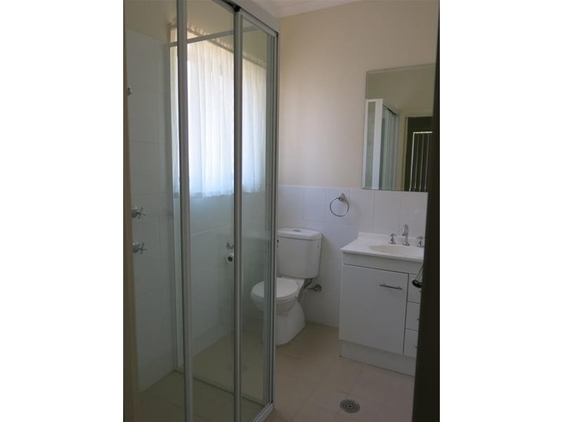 1/11 John Hall Drive, Taree NSW 2430