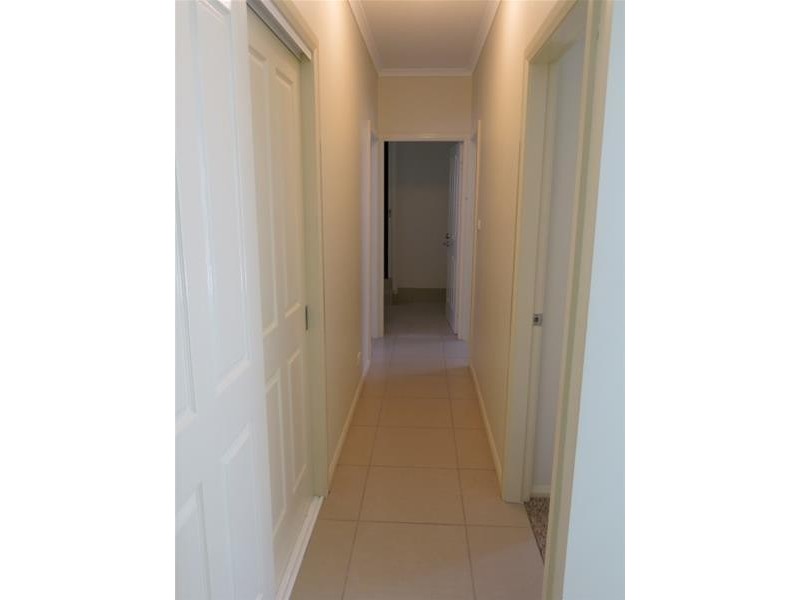 1/11 John Hall Drive, Taree NSW 2430