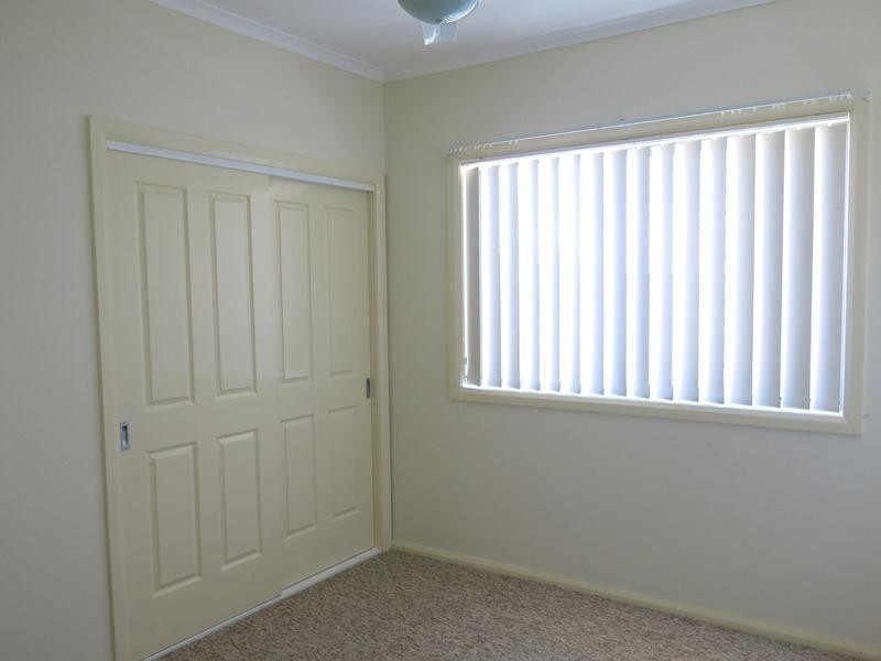 1/11 John Hall Drive, Taree NSW 2430