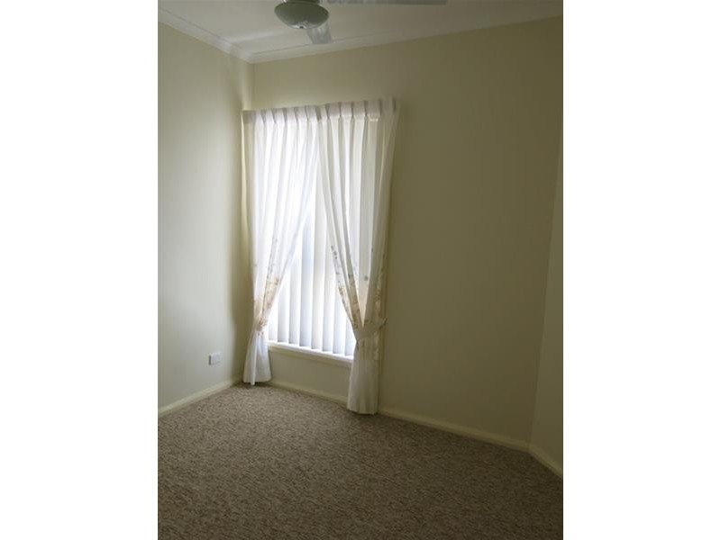 1/11 John Hall Drive, Taree NSW 2430