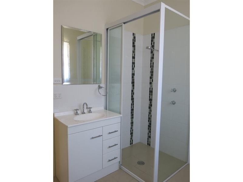 1/11 John Hall Drive, Taree NSW 2430