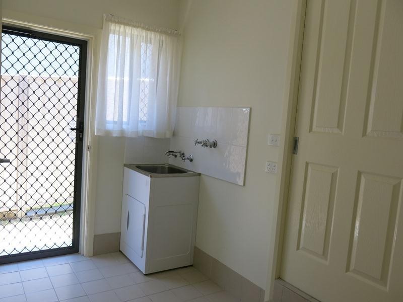 1/11 John Hall Drive, Taree NSW 2430