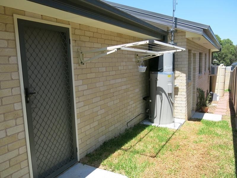 1/11 John Hall Drive, Taree NSW 2430