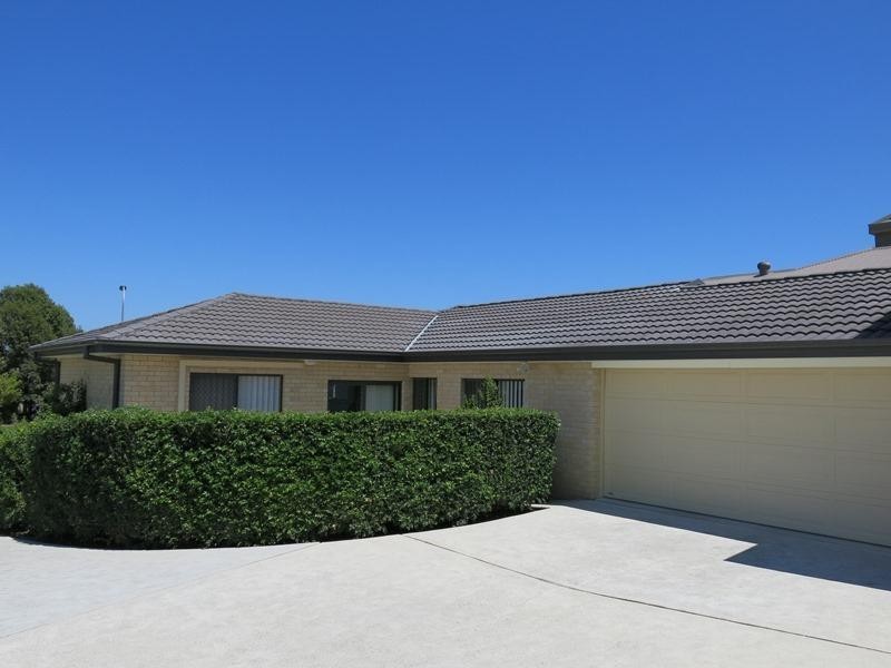 1/11 John Hall Drive, Taree NSW 2430