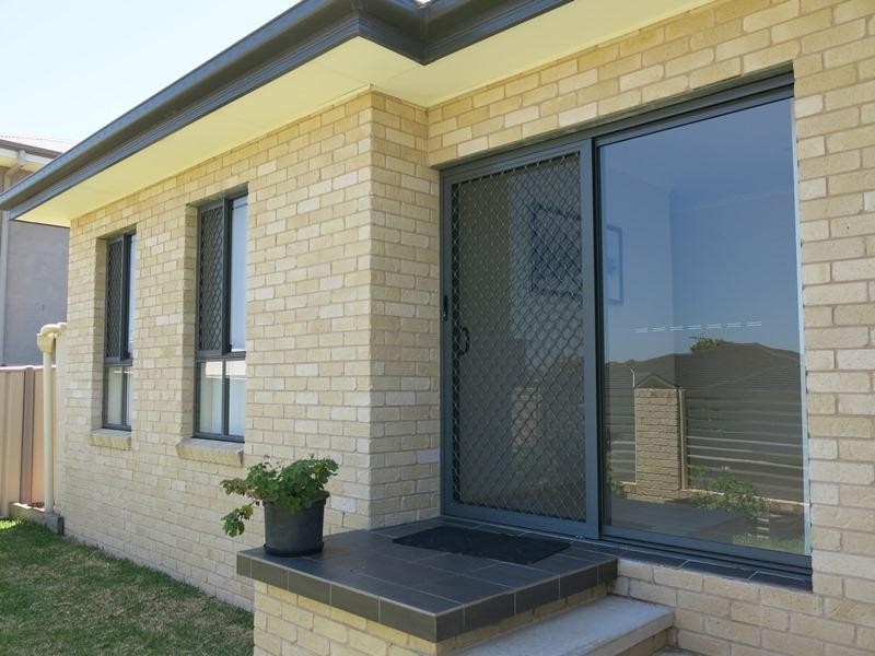 1/11 John Hall Drive, Taree NSW 2430