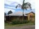5 Stevenson Lane, Taree NSW 2430