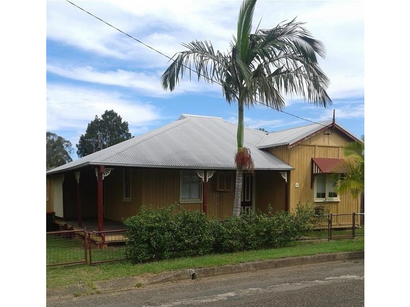 5 Stevenson Lane, Taree NSW 2430