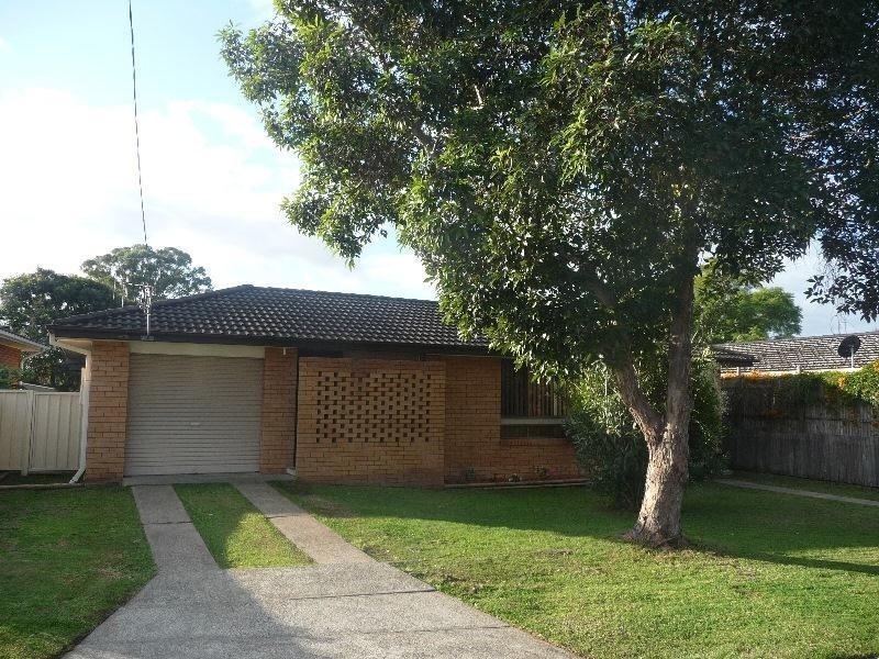 3 Pettitt Avenue, Taree NSW 2430