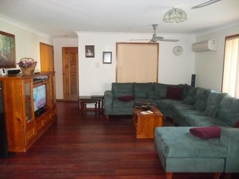 3 Pettitt Avenue, Taree NSW 2430