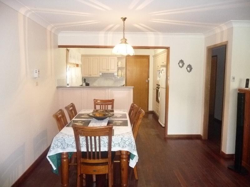 3 Pettitt Avenue, Taree NSW 2430