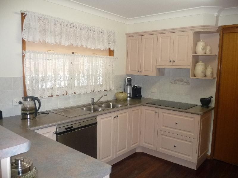 3 Pettitt Avenue, Taree NSW 2430