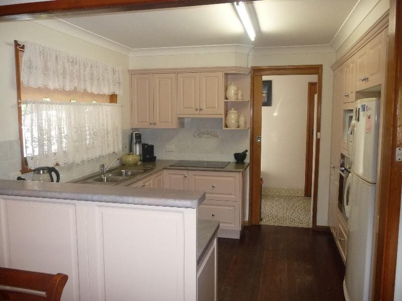 3 Pettitt Avenue, Taree NSW 2430