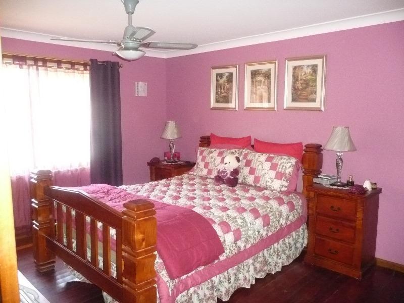 3 Pettitt Avenue, Taree NSW 2430