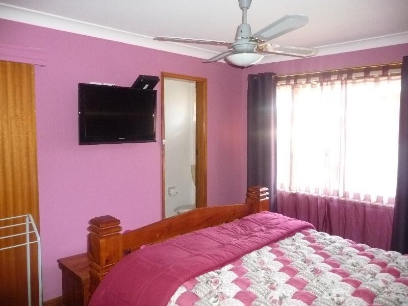 3 Pettitt Avenue, Taree NSW 2430