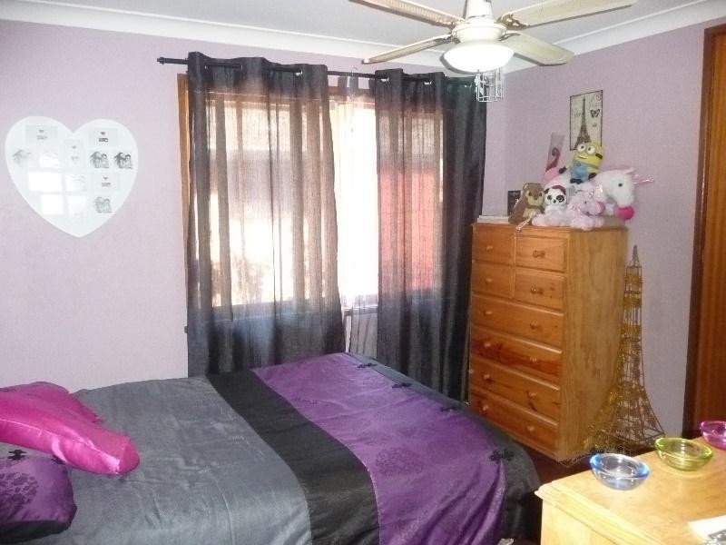 3 Pettitt Avenue, Taree NSW 2430