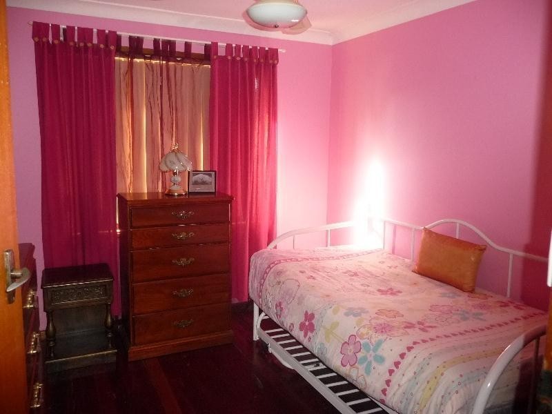 3 Pettitt Avenue, Taree NSW 2430