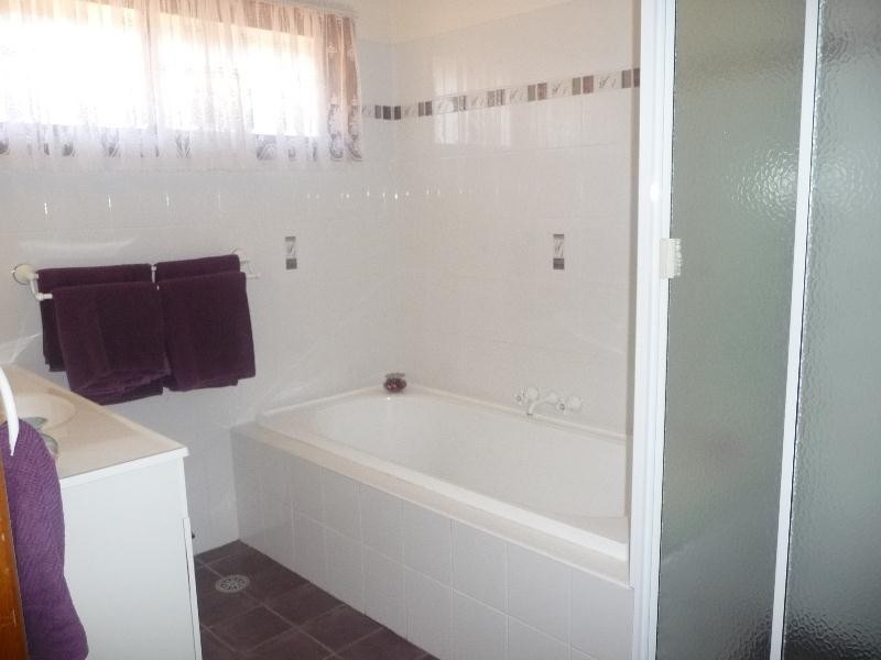 3 Pettitt Avenue, Taree NSW 2430