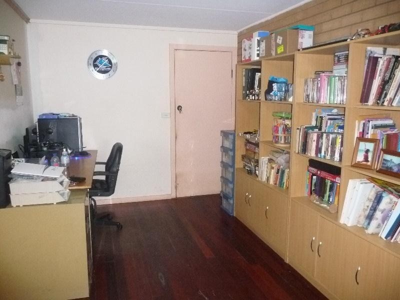 3 Pettitt Avenue, Taree NSW 2430