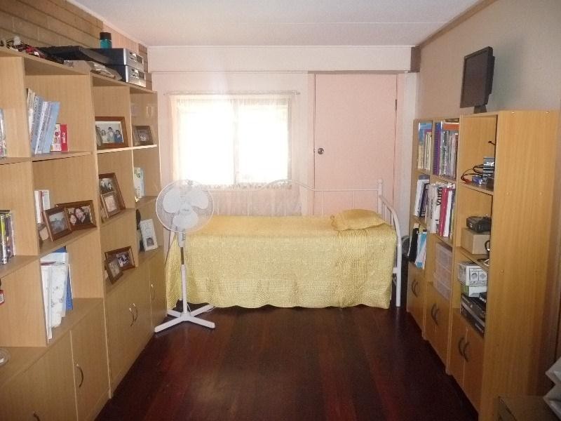 3 Pettitt Avenue, Taree NSW 2430