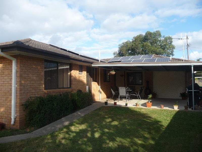 3 Pettitt Avenue, Taree NSW 2430