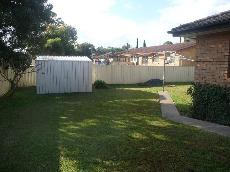 3 Pettitt Avenue, Taree NSW 2430