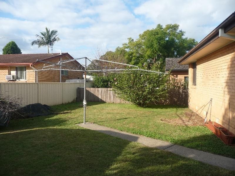 3 Pettitt Avenue, Taree NSW 2430