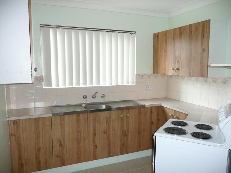 1/4 Boyce Street, Taree NSW 2430