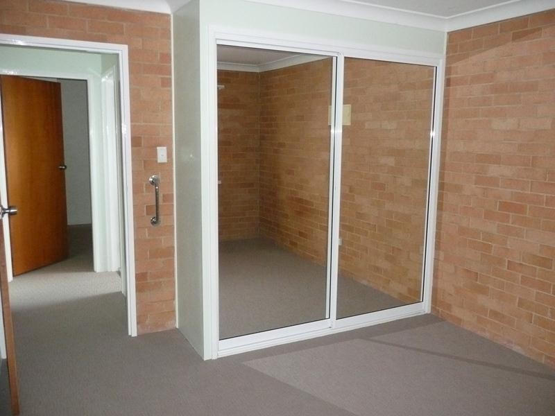 1/4 Boyce Street, Taree NSW 2430