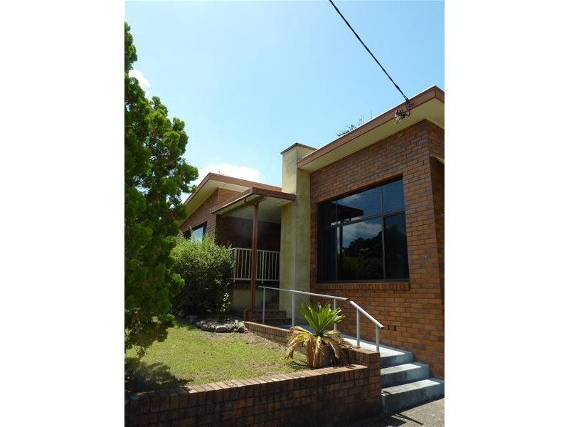 20 Bayview Crescent, Taree NSW 2430