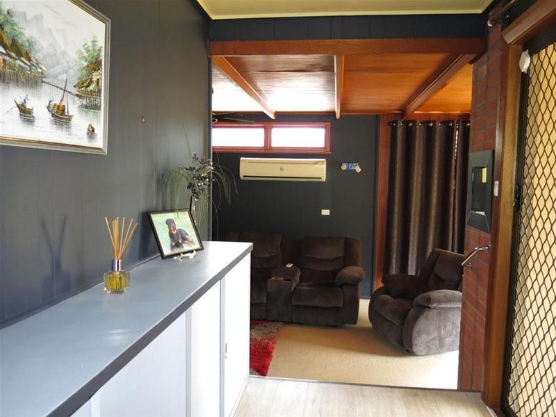 20 Bayview Crescent, Taree NSW 2430