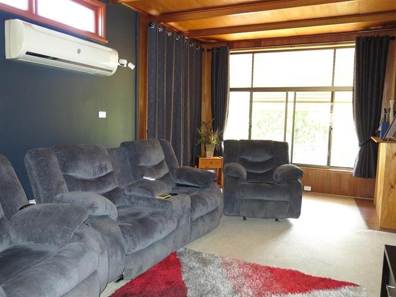 20 Bayview Crescent, Taree NSW 2430