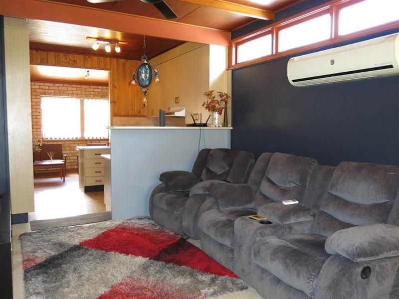 20 Bayview Crescent, Taree NSW 2430