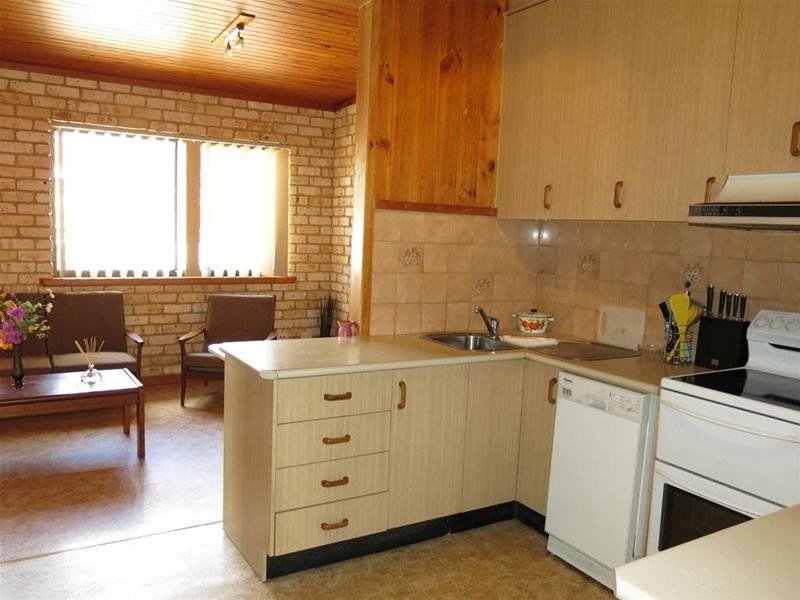 20 Bayview Crescent, Taree NSW 2430