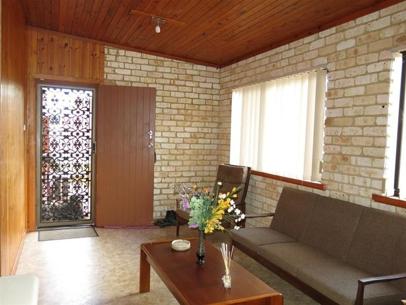 20 Bayview Crescent, Taree NSW 2430