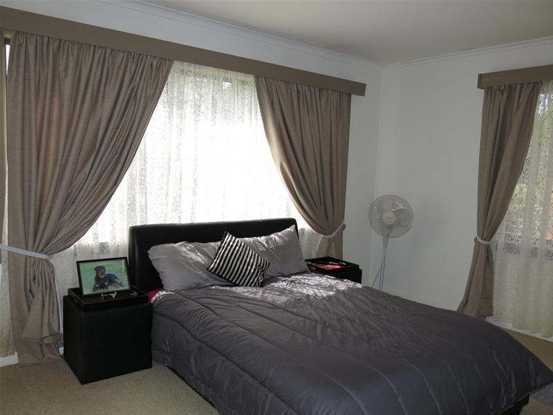 20 Bayview Crescent, Taree NSW 2430