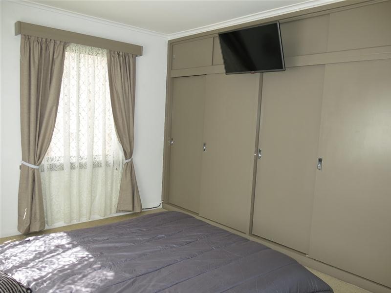 20 Bayview Crescent, Taree NSW 2430