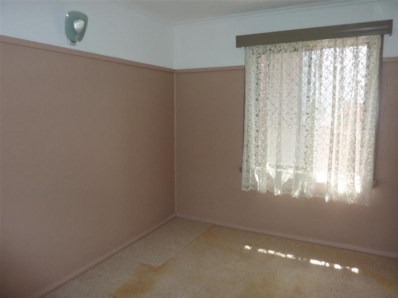 20 Bayview Crescent, Taree NSW 2430