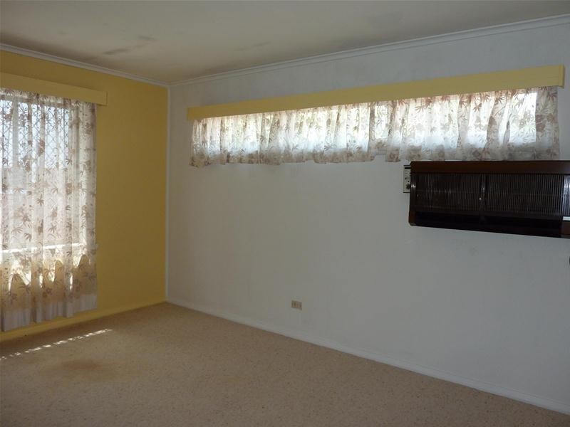 20 Bayview Crescent, Taree NSW 2430