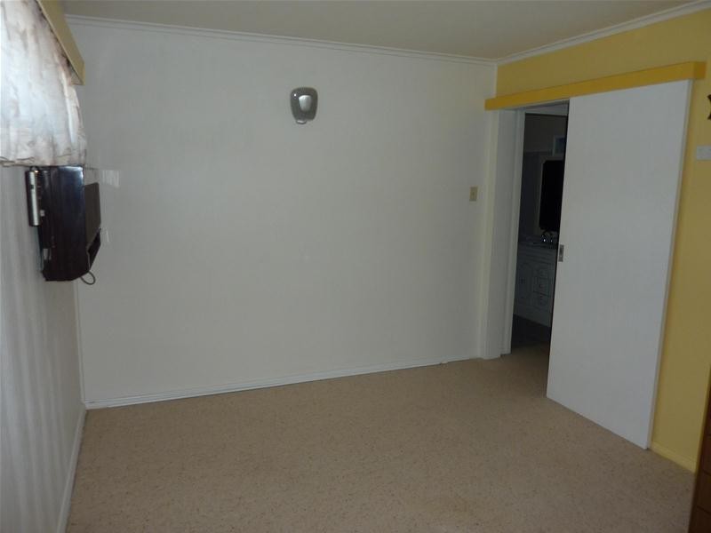 20 Bayview Crescent, Taree NSW 2430