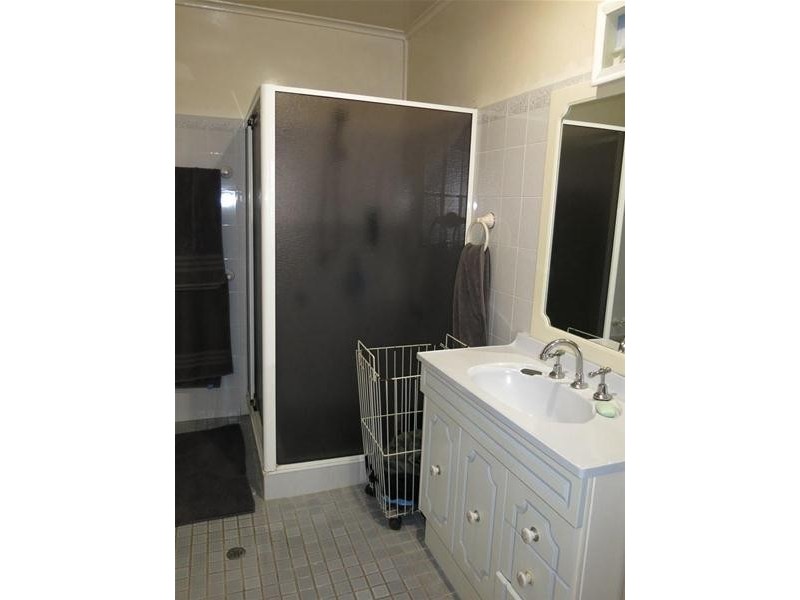 20 Bayview Crescent, Taree NSW 2430