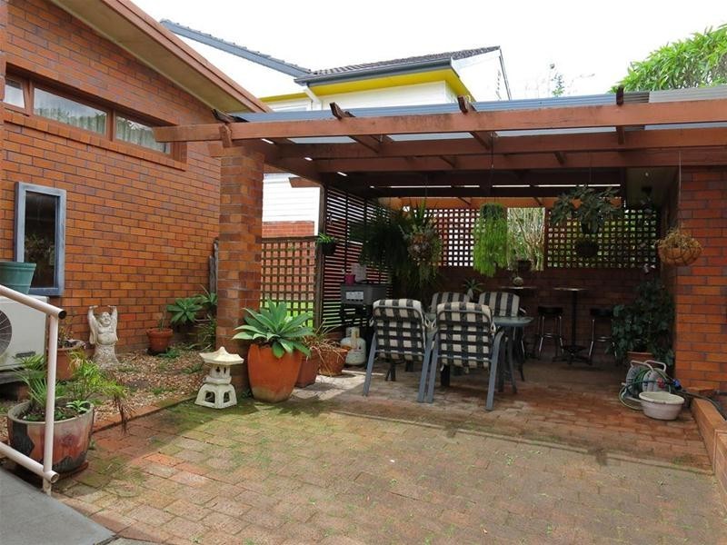 20 Bayview Crescent, Taree NSW 2430