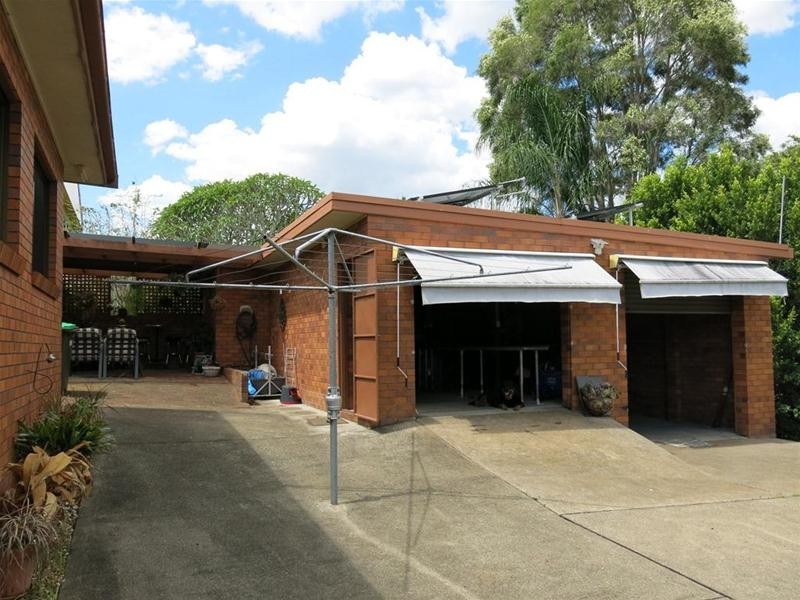 20 Bayview Crescent, Taree NSW 2430