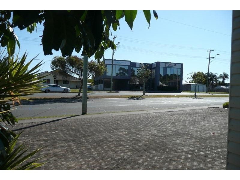 38 Crescent Avenue, Taree NSW 2430